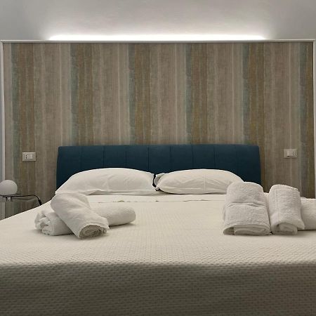 Minioto Rooms Noto Exterior photo