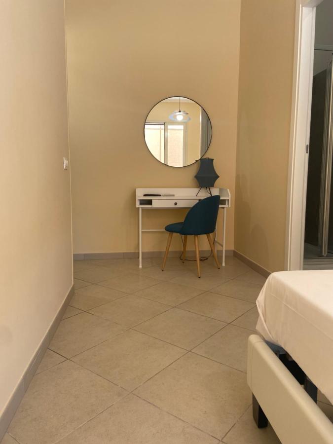 Minioto Rooms Noto Exterior photo
